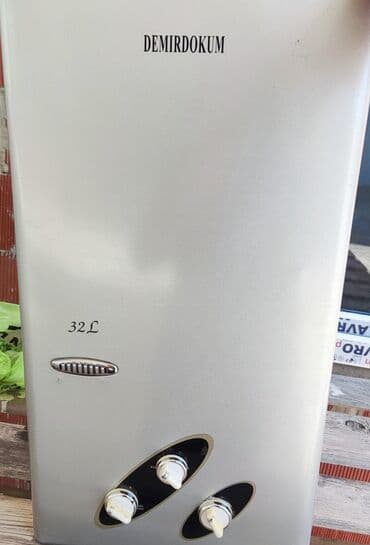 Алчипан: Pitiminutka,yenidir,tam işləkdir at lalafo.az — 1 Алчипан: Pitiminutka,yenidir,tam işləkdir — 1