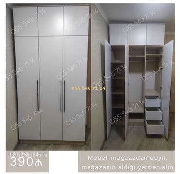 BYD: Masa desti sifarisle hazırlanır. ⚜️ İstehsaldan satiş, otağınıza lalafo.az -da — 2 BYD: Masa desti sifarisle hazırlanır. ⚜️ İstehsaldan satiş, otağınıza — 2
