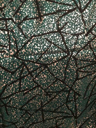 1-6 trikotin parçalar. Qiyməti 35 man. 7-9 ipək parça qiyməti 18-20 lalafo.az -da 1-6 trikotin parçalar. Qiyməti 35 man. 7-9 ipək parça qiyməti 18-20