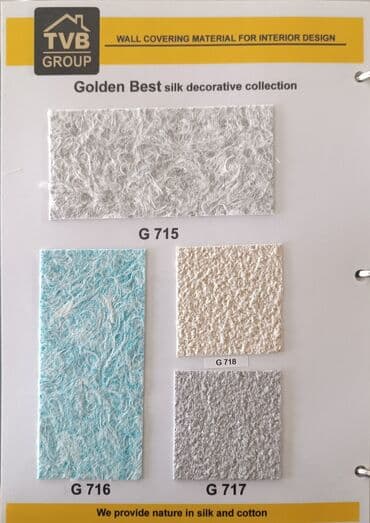 где купить 3д ручку: Maye aboylar 2.5aznden baslayir turkiye istehsalidir. neme davamli ve at lalafo.az — 25 где купить 3д ручку: Maye aboylar 2.5aznden baslayir turkiye istehsalidir. neme davamli ve — 25