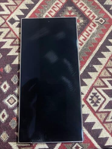Samsung Galaxy S23 Ultra, rəng - Bənövşəyi, Simsiz şarj lalafo.az -da Samsung Galaxy S23 Ultra, rəng - Bənövşəyi, Simsiz şarj