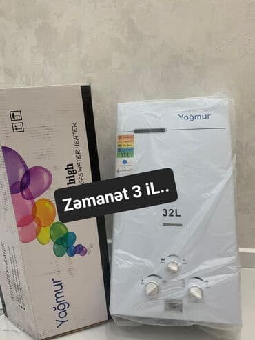Pitiminutka Yagmur, 32 l/dəq, Yeni, Kredit yoxdur, Pulsuz çatdırılma lalafo.az -da Pitiminutka Yagmur, 32 l/dəq, Yeni, Kredit yoxdur, Pulsuz çatdırılma