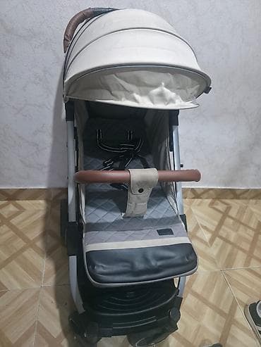 IrKolyaska satilir Kidilo firmasi Qiymet 100 man Çox az işlənib lalafo.az -da IrKolyaska satilir Kidilo firmasi Qiymet 100 man Çox az işlənib