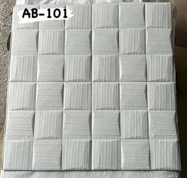 Декоративные панели для стен: 3D divar panelinin üstünlükləri. 1.Ekonomikdir. 2. Nəfəs alan at lalafo.az — 28 Декоративные панели для стен: 3D divar panelinin üstünlükləri. 1.Ekonomikdir. 2. Nəfəs alan — 28