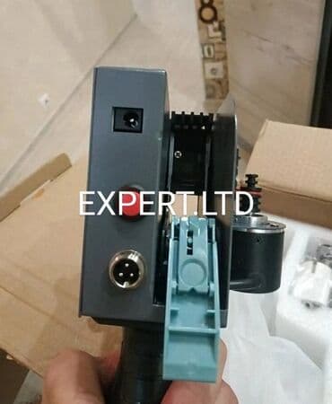 ПО для бизнеса: Sənaye tipli tarix vuran aparatın topdan və pərakəndə satışı. Cihaz at lalafo.az — 6 ПО для бизнеса: Sənaye tipli tarix vuran aparatın topdan və pərakəndə satışı. Cihaz — 6