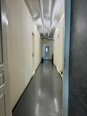 Здания: Tam təchizatlı stomatoloji və kosmetologiya kabineti icarəyə verilir at lalafo.az — 7 Здания: Tam təchizatlı stomatoloji və kosmetologiya kabineti icarəyə verilir — 7