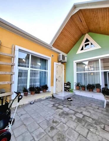 3 otaqlı, 80 kv. m, Kredit yoxdur, Yeni təmirli lalafo.az -da 3 otaqlı, 80 kv. m, Kredit yoxdur, Yeni təmirli