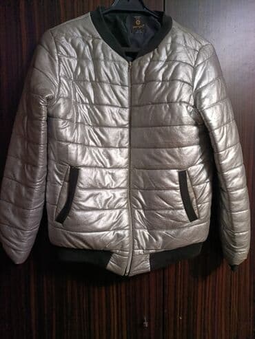 Kurtkalar lalafo.az -da Kurtkalar