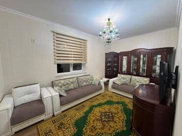 DİQQƏT MƏNZİL YALNIZ AİLƏYƏ VERİLİR. Komendant pulu ödənişə daxildir lalafo.az -da DİQQƏT MƏNZİL YALNIZ AİLƏYƏ VERİLİR. Komendant pulu ödənişə daxildir