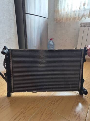 Qeyd: Mercedes Benz C200 / 2003 cü il w203 Kuzov üçün üstdən çıxma Su lalafo.az -da Qeyd: Mercedes Benz C200 / 2003 cü il w203 Kuzov üçün üstdən çıxma Su