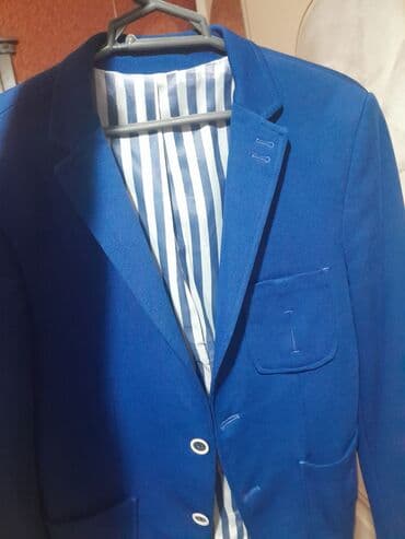 Porshe Deslgn 50 razmer madin Turkey lalafo.az -da Porshe Deslgn 50 razmer madin Turkey