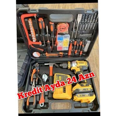 💈⚡Kredit Drel direl Tək şəxsiyyət vəsiqəsi ilə Ünvana çatdırma pulsuz lalafo.az -da 💈⚡Kredit Drel direl Tək şəxsiyyət vəsiqəsi ilə Ünvana çatdırma pulsuz