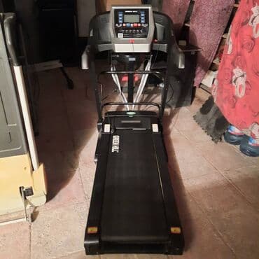 Trenajor aparati⚠️ Trenajorlar tam orginal mehsullardir orginal allman lalafo.az -da Trenajor aparati⚠️ Trenajorlar tam orginal mehsullardir orginal allman