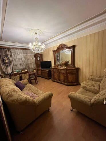 Yeni yasamal,77 nin son dayanacağına 1dəq məsafədə 9 mertebe lalafo.az -da Yeni yasamal,77 nin son dayanacağına 1dəq məsafədə 9 mertebe