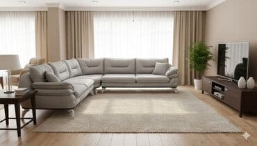 Künc divan, Yeni, Ünvana pulsuz çatdırılma lalafo.az -da Künc divan, Yeni, Ünvana pulsuz çatdırılma