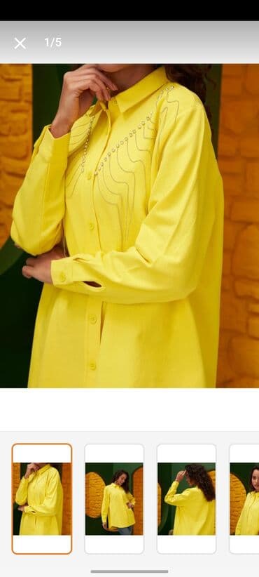 Türkiyədən alınıb. cins materialıdır. yenidir. 40-42 ölçü. rahat üst lalafo.az -da Türkiyədən alınıb. cins materialıdır. yenidir. 40-42 ölçü. rahat üst