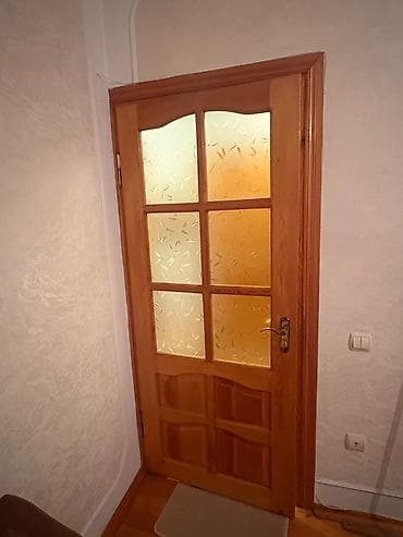 TƏCİLİ SATILIR Təmiz taxta qapı Laklanmış,düyünsüz,super keyfiyyətli lalafo.az -da TƏCİLİ SATILIR Təmiz taxta qapı Laklanmış,düyünsüz,super keyfiyyətli