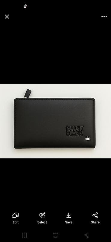 Pulqabı, Təbii dəri lalafo.az -da Pulqabı, Təbii dəri