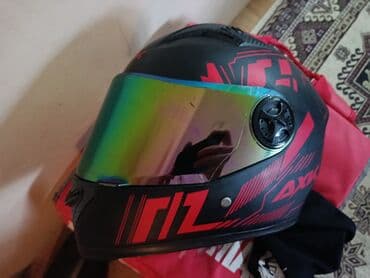 Moto əlcəklər: Tecili satılır qiyməti bahdi baxa bilersiz lalafo.az -da — 1 Moto əlcəklər: Tecili satılır qiyməti bahdi baxa bilersiz — 1