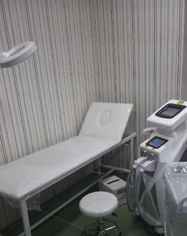 Karbon pilinq, Fototerapiya üçün, Tatto silmə, Kredit lalafo.az -da Karbon pilinq, Fototerapiya üçün, Tatto silmə, Kredit