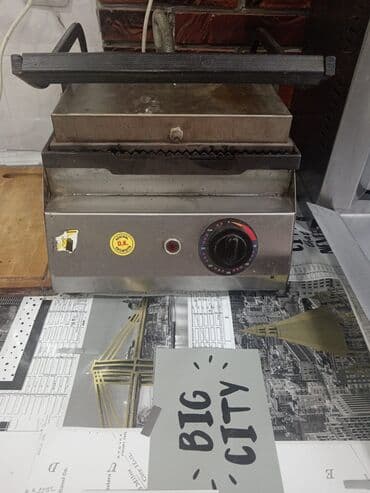 *Toster 3 coreklidir 120 azn satilir*‼️unvan amerika sefirliyinin lalafo.az -da *Toster 3 coreklidir 120 azn satilir*‼️unvan amerika sefirliyinin