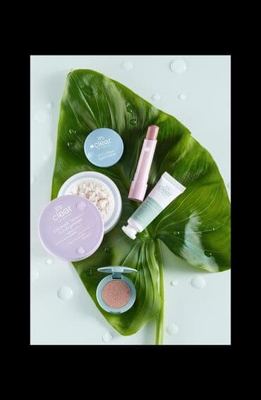 Təbii yağlara əsaslanan qidalandırıcı formula dodaqların zərif lalafo.az -da Təbii yağlara əsaslanan qidalandırıcı formula dodaqların zərif