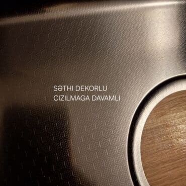 Джакузи ванны: Новый Квадратная Кухонная мойка, Без шкафа, Нержавейка, Бесплатная доставка at lalafo.az — 6 Джакузи ванны: Новый Квадратная Кухонная мойка, Без шкафа, Нержавейка, Бесплатная доставка — 6