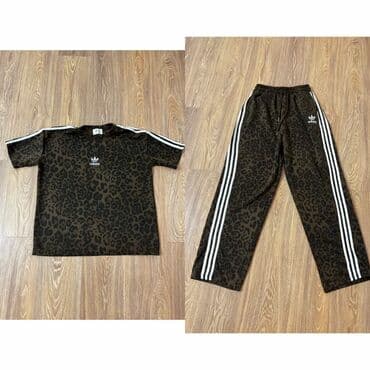 Kohne gunesli lalafo.az -da Kohne gunesli