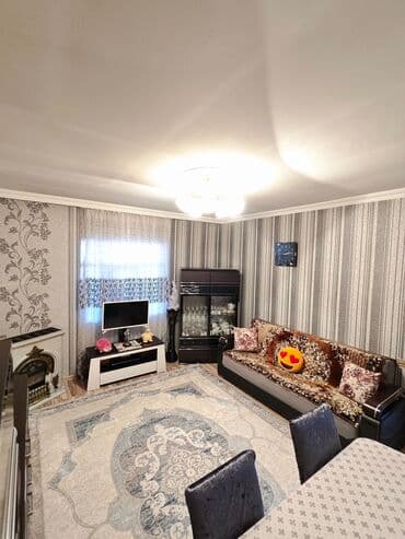 Продажа комнат: Şəksi öz evimdir.Satılır: Tam 2 otaqlı mənzil - Geniş və işıqlı zal at lalafo.az — 1 Продажа комнат: Şəksi öz evimdir.Satılır: Tam 2 otaqlı mənzil - Geniş və işıqlı zal — 1