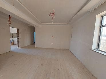 5 комнат, 132 м², Нет кредита, Средний ремонт at lalafo.az 5 комнат, 132 м², Нет кредита, Средний ремонт