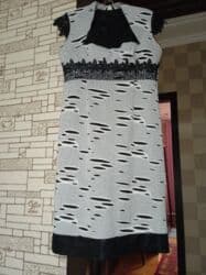 Satılır yenidi geyinilmeyin isteyesnenolsa endirim ederem lalafo.az -da Satılır yenidi geyinilmeyin isteyesnenolsa endirim ederem