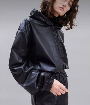 Çox münasib qiymətə satılır, heçnəyi yoxdur, yenidir. 36-42 razmer. 12 lalafo.az -da Çox münasib qiymətə satılır, heçnəyi yoxdur, yenidir. 36-42 razmer. 12