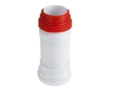 Duş şlanqları: Sifon. Qarmoşka. Xortum. Kanalizasiya keçidi. Unitaz üçün qofra. Yerli lalafo.az -da — 1 Duş şlanqları: Sifon. Qarmoşka. Xortum. Kanalizasiya keçidi. Unitaz üçün qofra. Yerli — 1