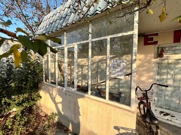 Вилки: Yevlax rayon Malbinəsi kəndində obyekt satılır. Qiymət razılaşma ilə at lalafo.az — 4 Вилки: Yevlax rayon Malbinəsi kəndində obyekt satılır. Qiymət razılaşma ilə — 4