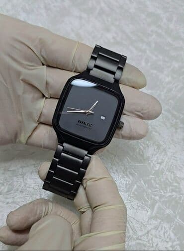 Qol saatı, Guess, rəng - Qara lalafo.az -da Qol saatı, Guess, rəng - Qara