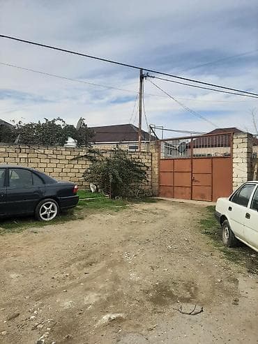 13 sot, Tikinti, Maklerlər narahat etməsin, Bələdiyyə, Kupça (Çıxarış) lalafo.az -da 13 sot, Tikinti, Maklerlər narahat etməsin, Bələdiyyə, Kupça (Çıxarış)