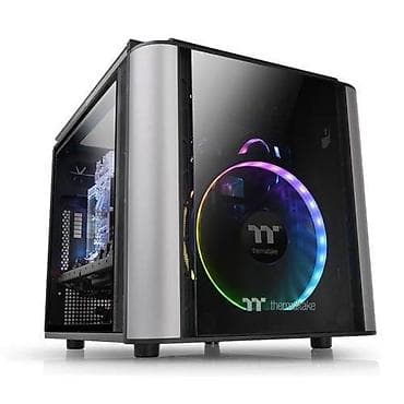 👉 Case Thermaltake Level 20 VT CPU soyuducu hündürlüyü məhdudiyyəti lalafo.az -da — 10 👉 Case Thermaltake Level 20 VT CPU soyuducu hündürlüyü məhdudiyyəti — 10