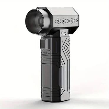 Batıq çıxaran alət: Ən güclü modellerdən biridir. Yenidir. 450000RPM Güclü Portativ Turbo lalafo.az -da — 7 Batıq çıxaran alət: Ən güclü modellerdən biridir. Yenidir. 450000RPM Güclü Portativ Turbo — 7