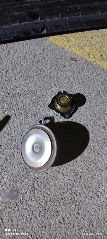 Avtomobil üçün ehtiyat hissələri və aksesuarlar paketi Tərkib: - Yan lalafo.az -da Avtomobil üçün ehtiyat hissələri və aksesuarlar paketi Tərkib: - Yan