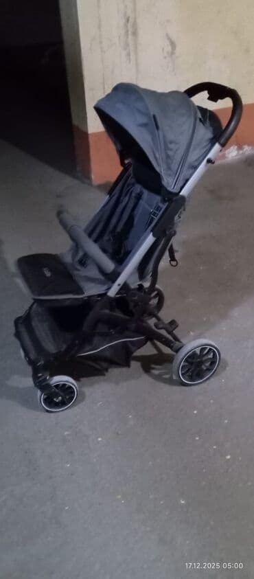 Klassik gəzinti arabası, Kidilo lalafo.az -da Klassik gəzinti arabası, Kidilo