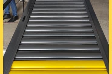 Ремонт дверей: Avtomatik qapılar - kvadrat metri 130 manatdan başlayan qiymətlə!!! at lalafo.az — 2 Ремонт дверей: Avtomatik qapılar - kvadrat metri 130 manatdan başlayan qiymətlə!!! — 2