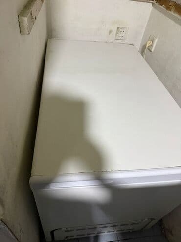 Qapalı dondurucu lalafo.az -da Qapalı dondurucu