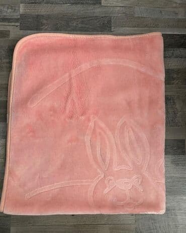 İşlənmiş Dəsmal lalafo.az -da İşlənmiş Dəsmal