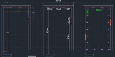 Dizayn, layihə: Dizayn və eskiz layihə çertyoj Evinizi Zövqlə Dizayn Edirik! Peşəkar lalafo.az -da — 8 Dizayn, layihə: Dizayn və eskiz layihə çertyoj Evinizi Zövqlə Dizayn Edirik! Peşəkar — 8