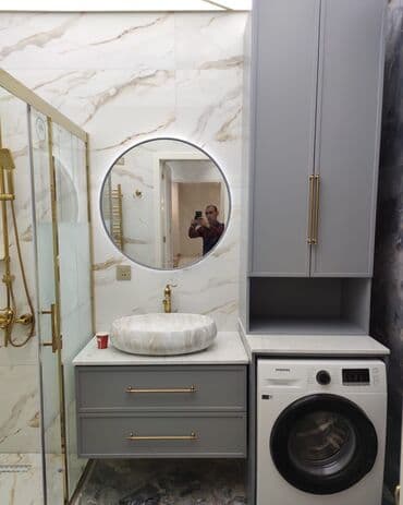 Her nov hamam aksesuarların kombı ve radıatorların topdan ve perakende lalafo.az -da Her nov hamam aksesuarların kombı ve radıatorların topdan ve perakende