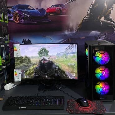 Tik-Tok-dan Gələn növbəti müştərimizin sifarişini hazırladıq.💥💣 lalafo.az -da Tik-Tok-dan Gələn növbəti müştərimizin sifarişini hazırladıq.💥💣