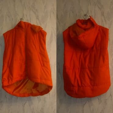 Jiletka satilir tezedir. 1 defe geyinilib. 13 manat ünvan yeni lalafo.az -da Jiletka satilir tezedir. 1 defe geyinilib. 13 manat ünvan yeni