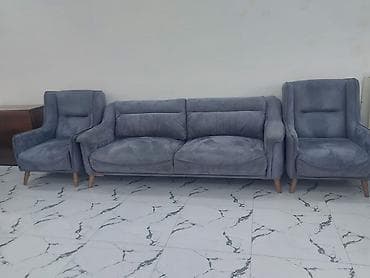 Divan, Divan, Bazasız, Açılmayan lalafo.az -da Divan, Divan, Bazasız, Açılmayan