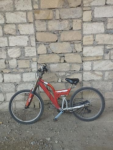 Salam satılır 26 Volasbet Bircə Diski Qirlib istəsəz Diski Düzetrib lalafo.az -da Salam satılır 26 Volasbet Bircə Diski Qirlib istəsəz Diski Düzetrib