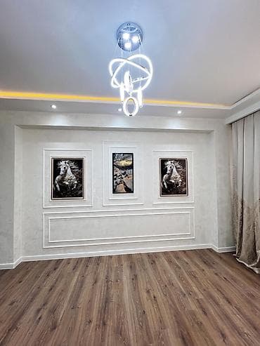 Led Çılçıraq, 4 və daha çox lampa lalafo.az -da — 1 Led Çılçıraq, 4 və daha çox lampa — 1